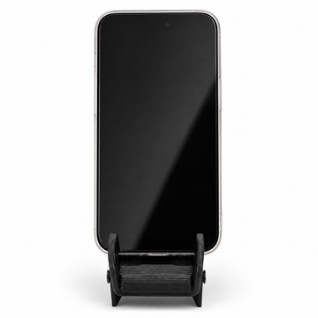 Racing Seat Phone Holder for Desk & Gaming Setup